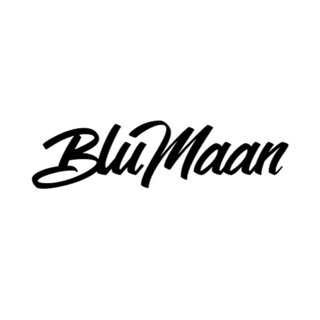 Blumaan