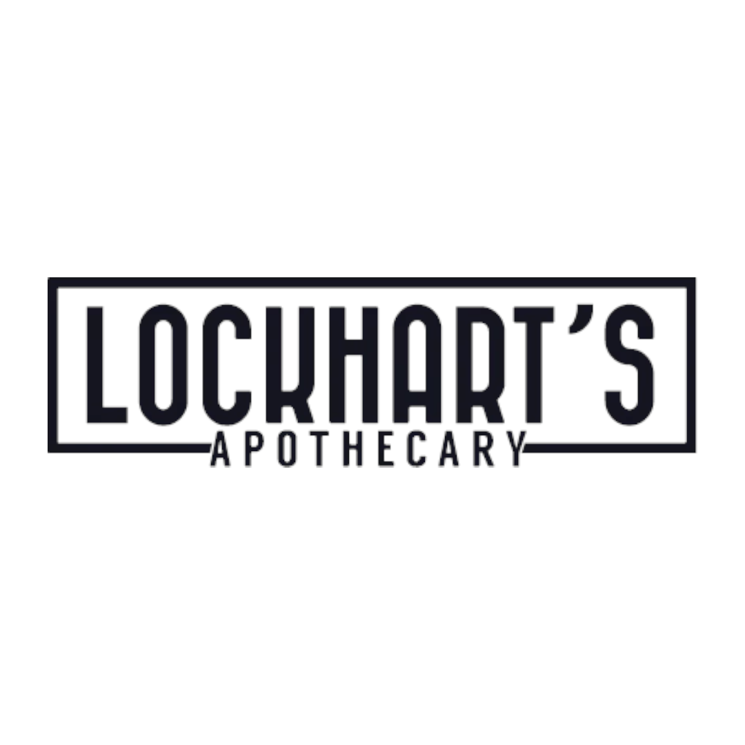 Lockhart's