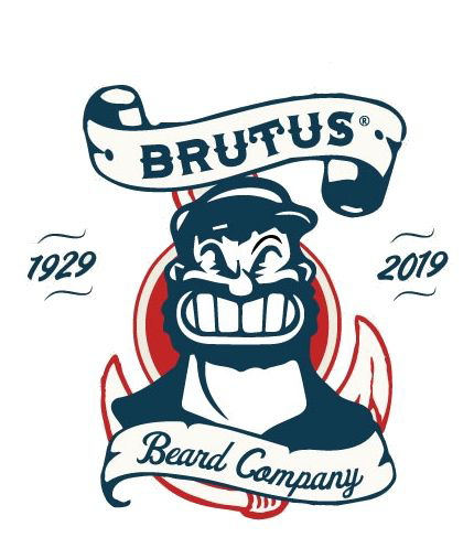 Brutus Beard co.
