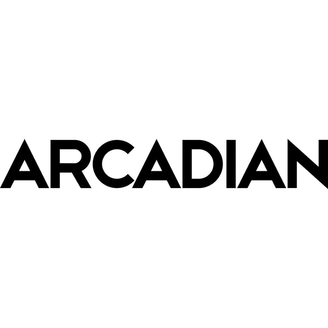 Arcadian