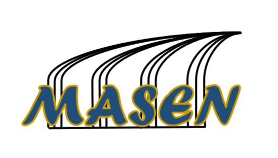 Masen Products (Pty) LTD