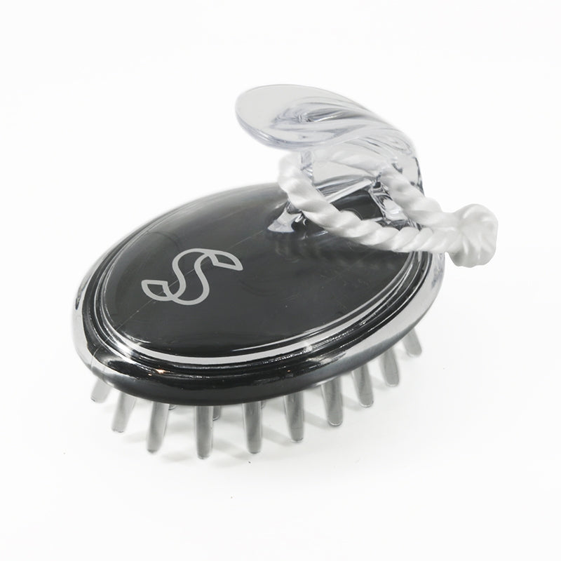 Slikhaar Shampoo Brush - Masen Products (Pty) LTD