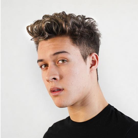 Hair Volume and Thickening System | Blumaan - Masen Products (Pty) LTD