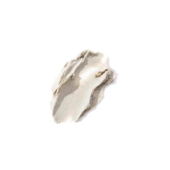 Blumaan Hybrid Cream Clay - Masen Products (Pty) LTD