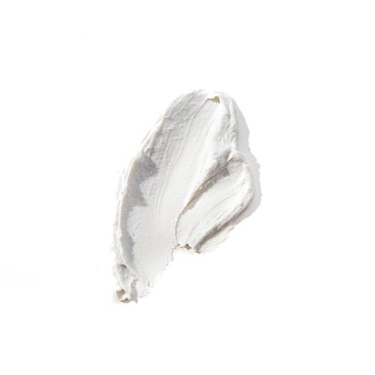 Blumaan Monarch Matte Paste - Masen Products (Pty) LTD