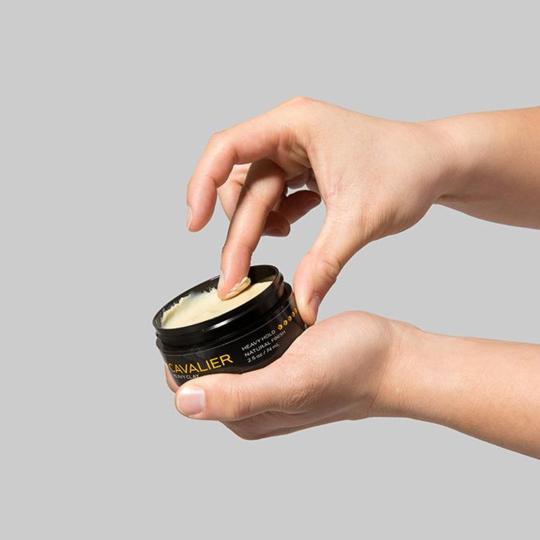 Blumaan Cavalier Clay - Masen Products (Pty) LTD