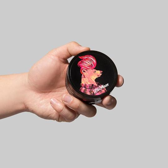 Blumaan Hybrid Cream Clay - Masen Products (Pty) LTD