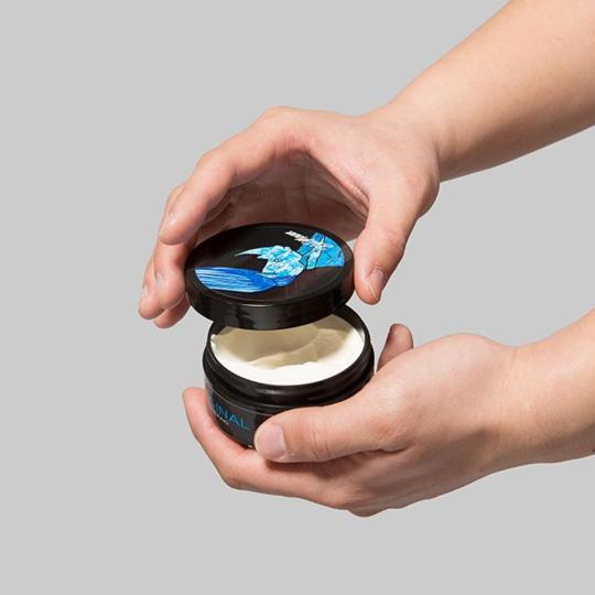 Blumaan Original Styling Meraki - Masen Products (Pty) LTD