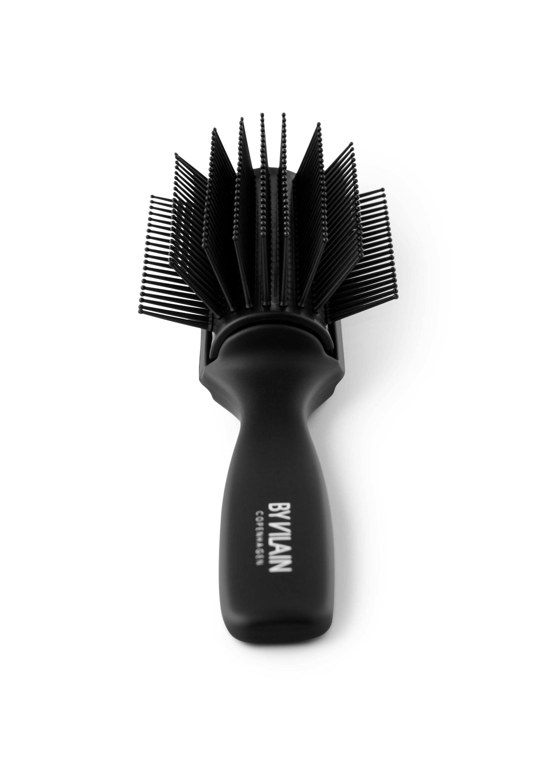 By Vilain 9-Row Brush - Masen Products (Pty) LTD