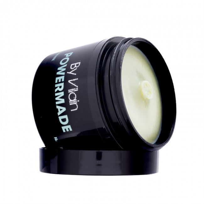 By Vilain PowerMade - Masen Products (Pty) LTD