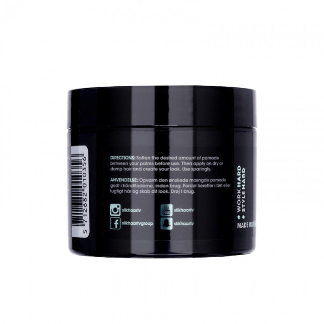 By Vilain PowerMade - Masen Products (Pty) LTD