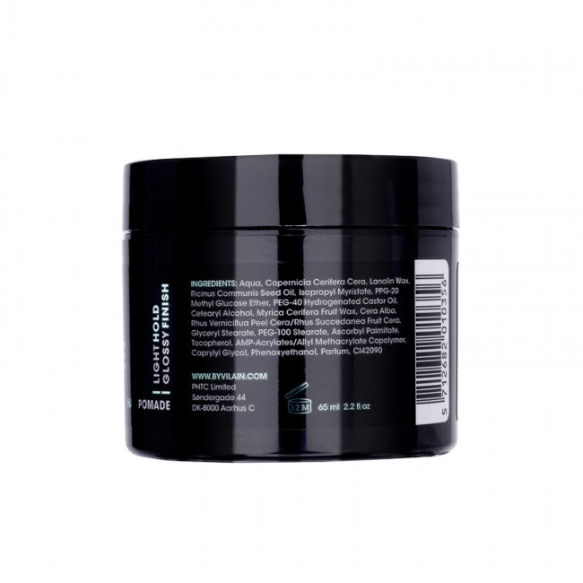 By Vilain PowerMade - Masen Products (Pty) LTD