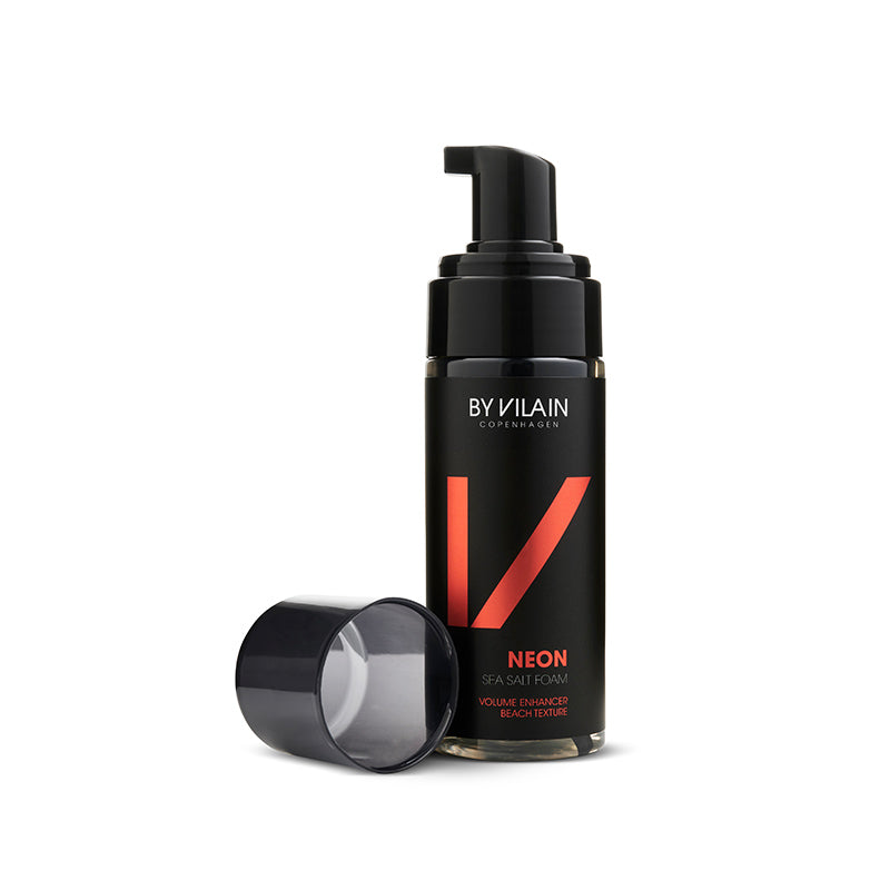 By Vilain Neon - Masen Products (Pty) LTD