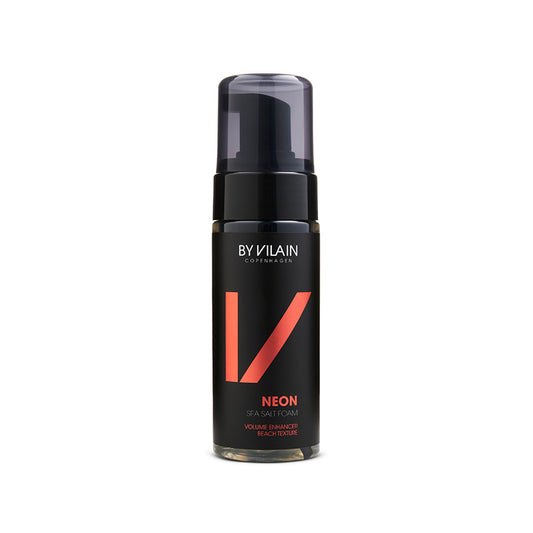 By Vilain Neon - Masen Products (Pty) LTD