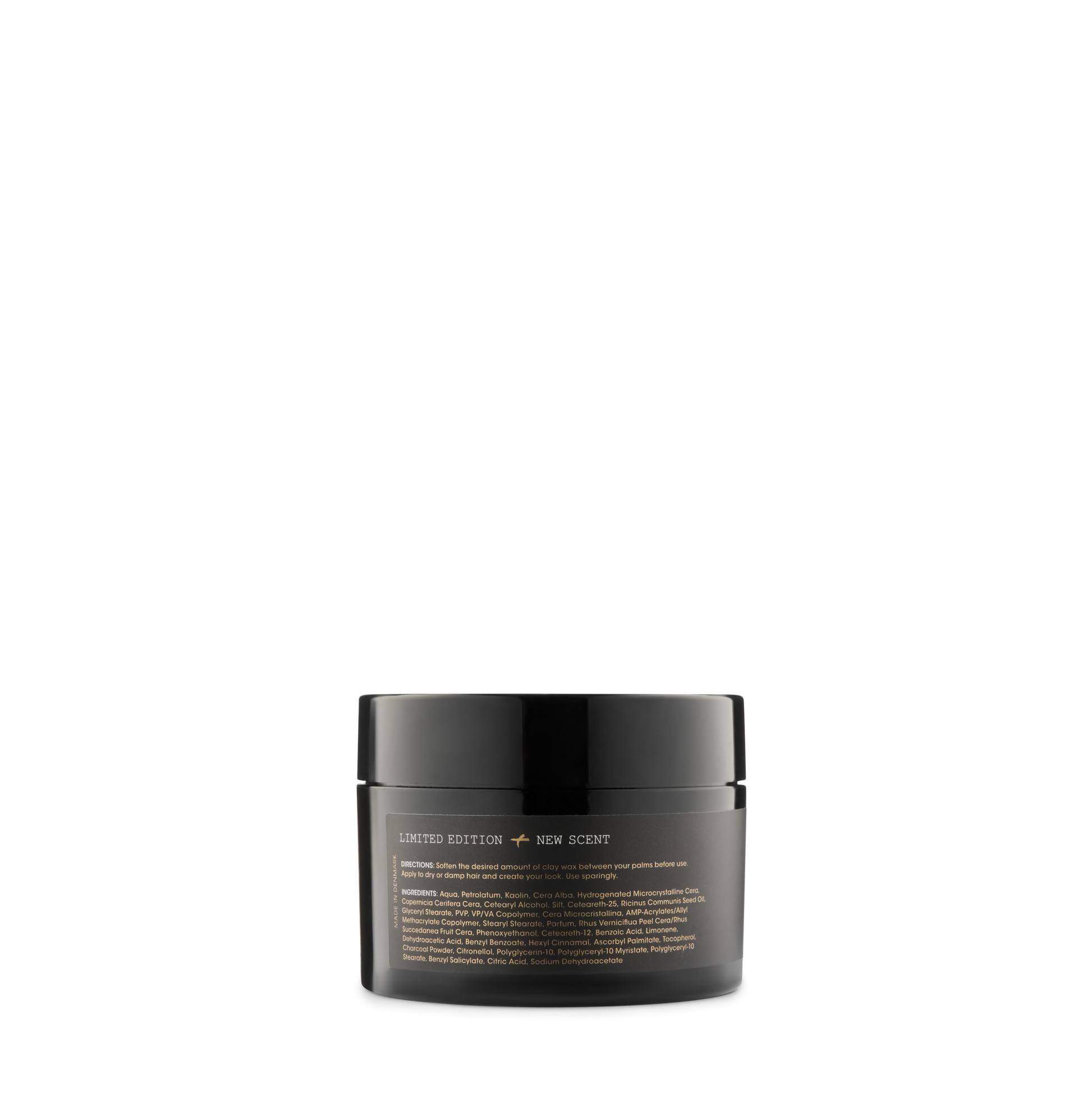 By Vilain Wrecking Ball 2.0 Limited Edition - Masen Products (Pty) LTD