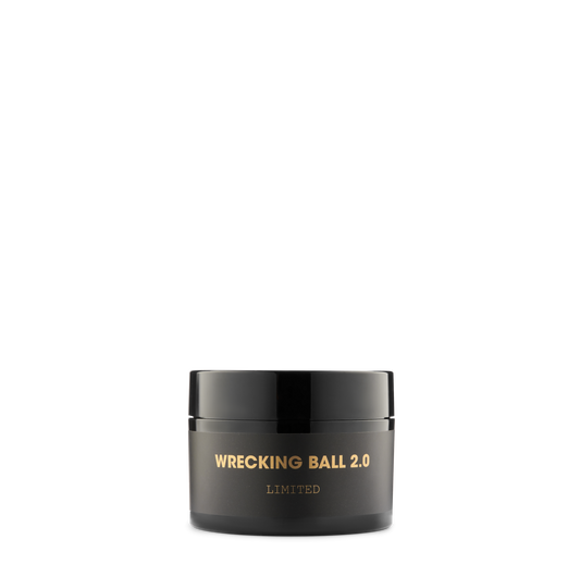 By Vilain Wrecking Ball 2.0 Limited Edition - Masen Products (Pty) LTD