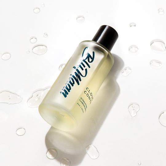 Blumaan Cloud Control - Masen Products (Pty) LTD