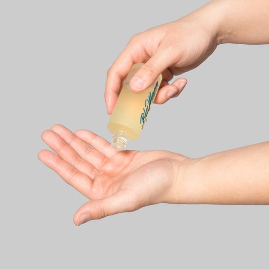 Blumaan Cloud Control - Masen Products (Pty) LTD