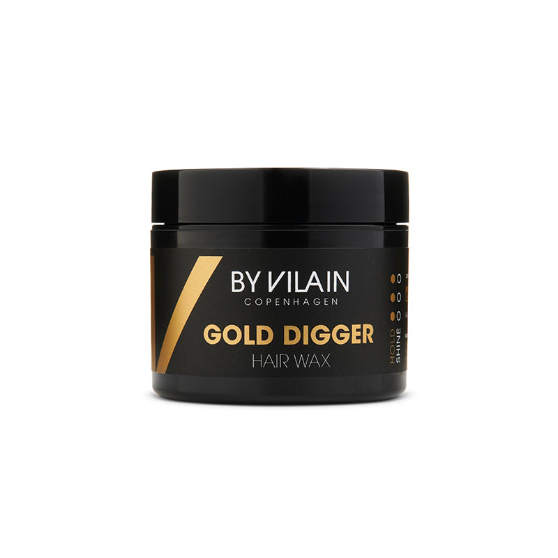 By Vilain Gold Digger - Masen Products (Pty) LTD