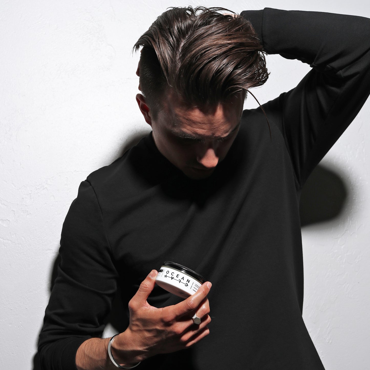 (Sheh•Voo) Ocean Clay - Masen Products (Pty) LTD