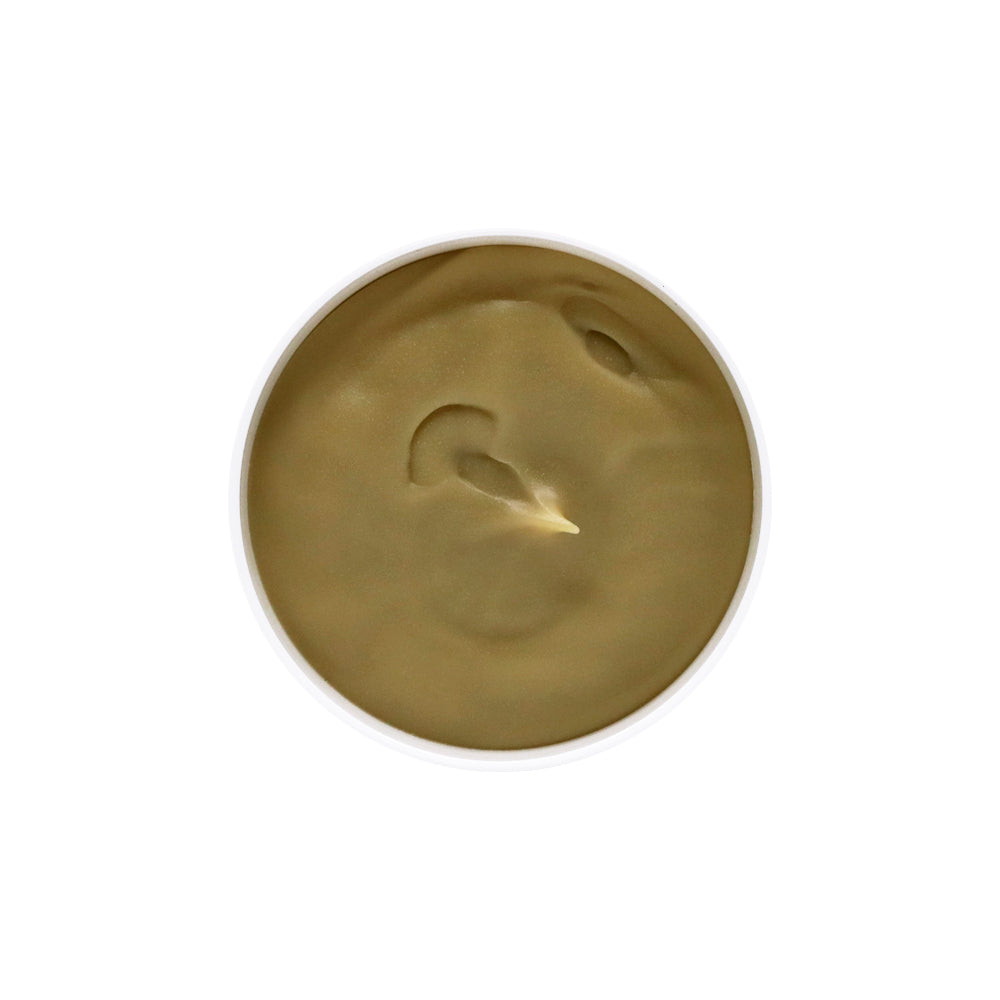 (Sheh•Voo) Ocean Clay - Masen Products (Pty) LTD