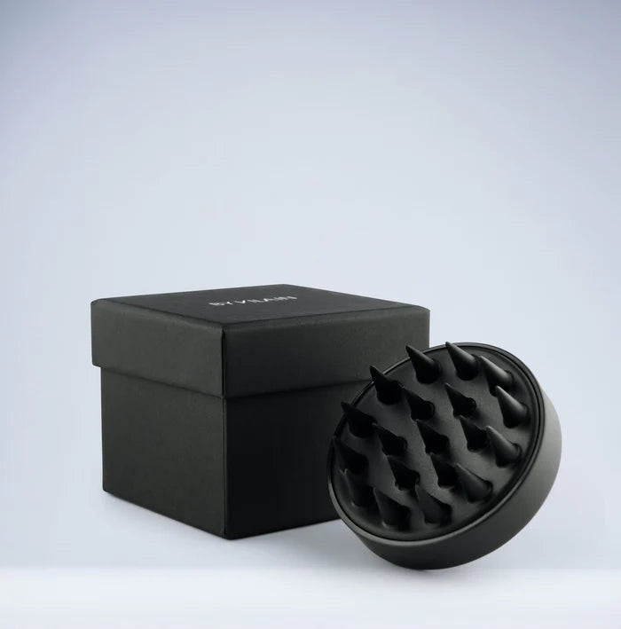 By Vilain Shampoo Brush - Masen Products (Pty) LTD