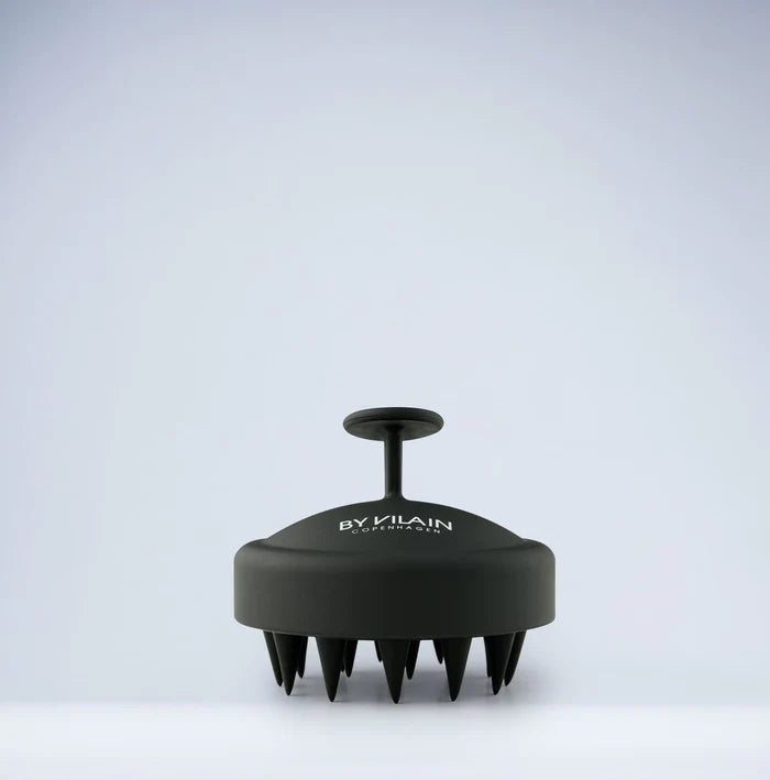 By Vilain Shampoo Brush - Masen Products (Pty) LTD