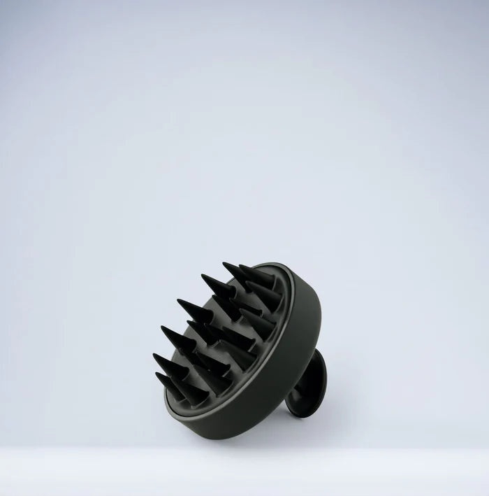 By Vilain Shampoo Brush - Masen Products (Pty) LTD