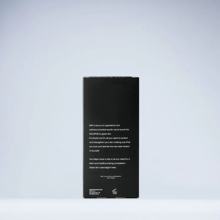 By Vilain Skincare Solution 2-pack - Masen Products (Pty) LTD