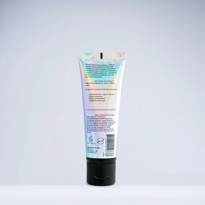 By Vilain Skincare Solution 2-pack - Masen Products (Pty) LTD