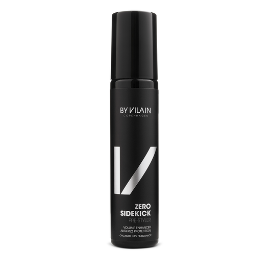 By Vilain Sidekick Zero - Masen Products (Pty) LTD