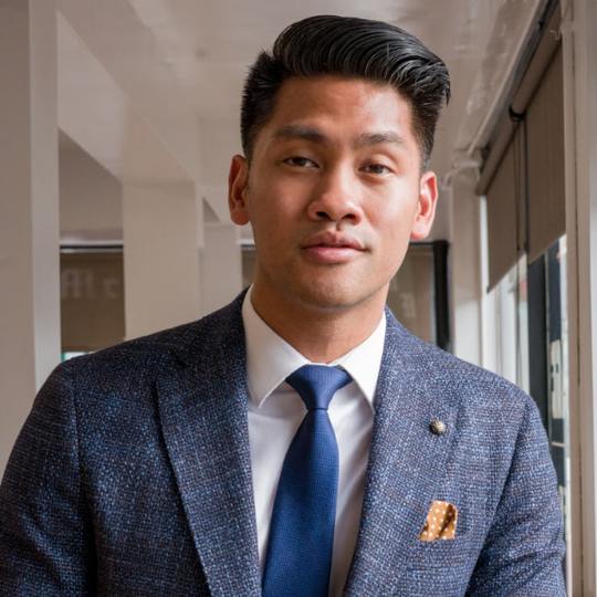 Blumaan Cavalier Clay - Masen Products (Pty) LTD