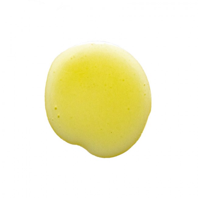 Arcadian Conditioning Oil - Masen Products (Pty) LTD