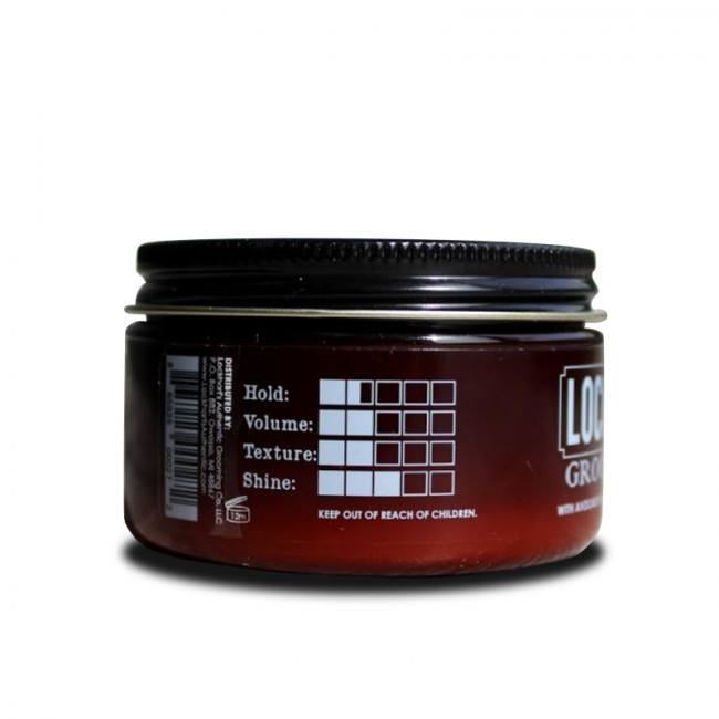 Lockhart's Groom Cream - Masen Products (Pty) LTD