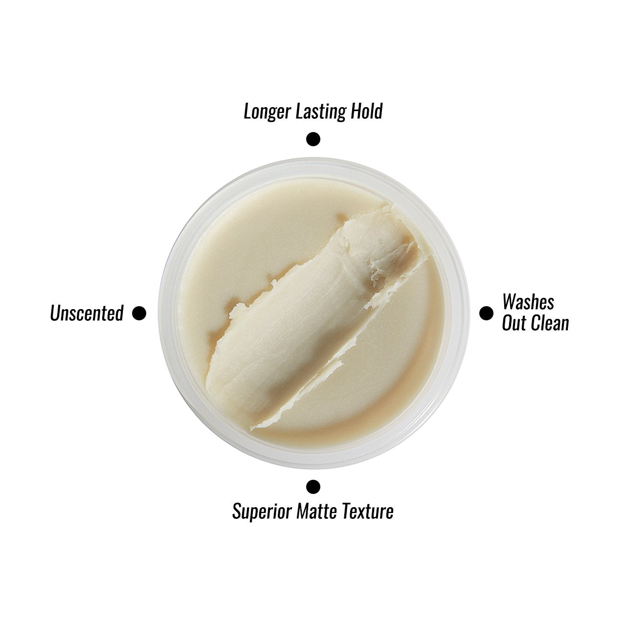 Hanz de Fuko Claymation - Masen Products (Pty) LTD