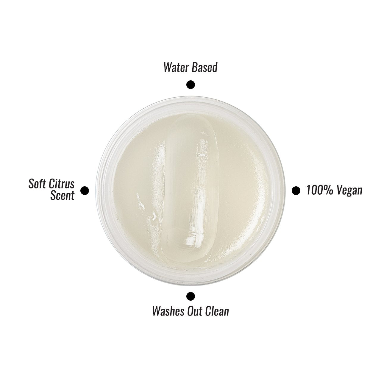 Hanz de Fuko Heavymade - Masen Products (Pty) LTD