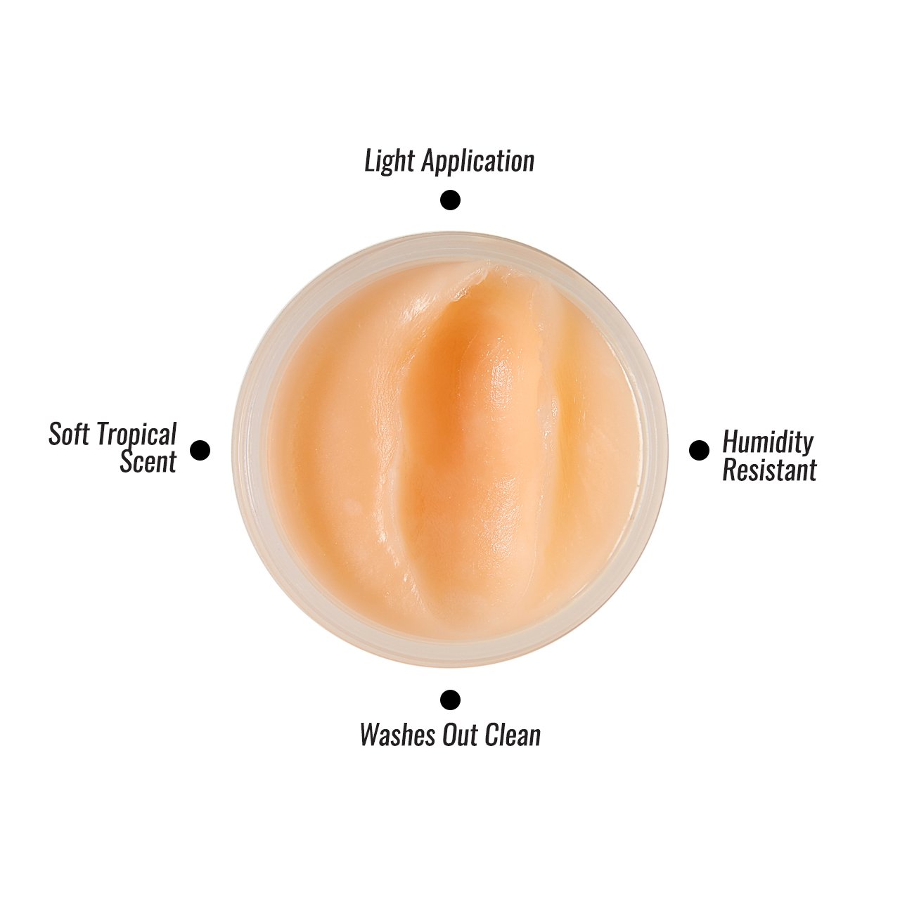 Hanz de Fuko Modify Pomade - Masen Products (Pty) LTD