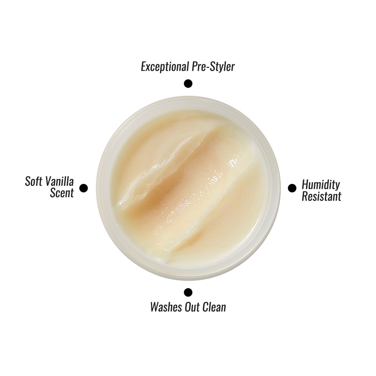 Hanz de Fuko Scheme Cream - Masen Products (Pty) LTD