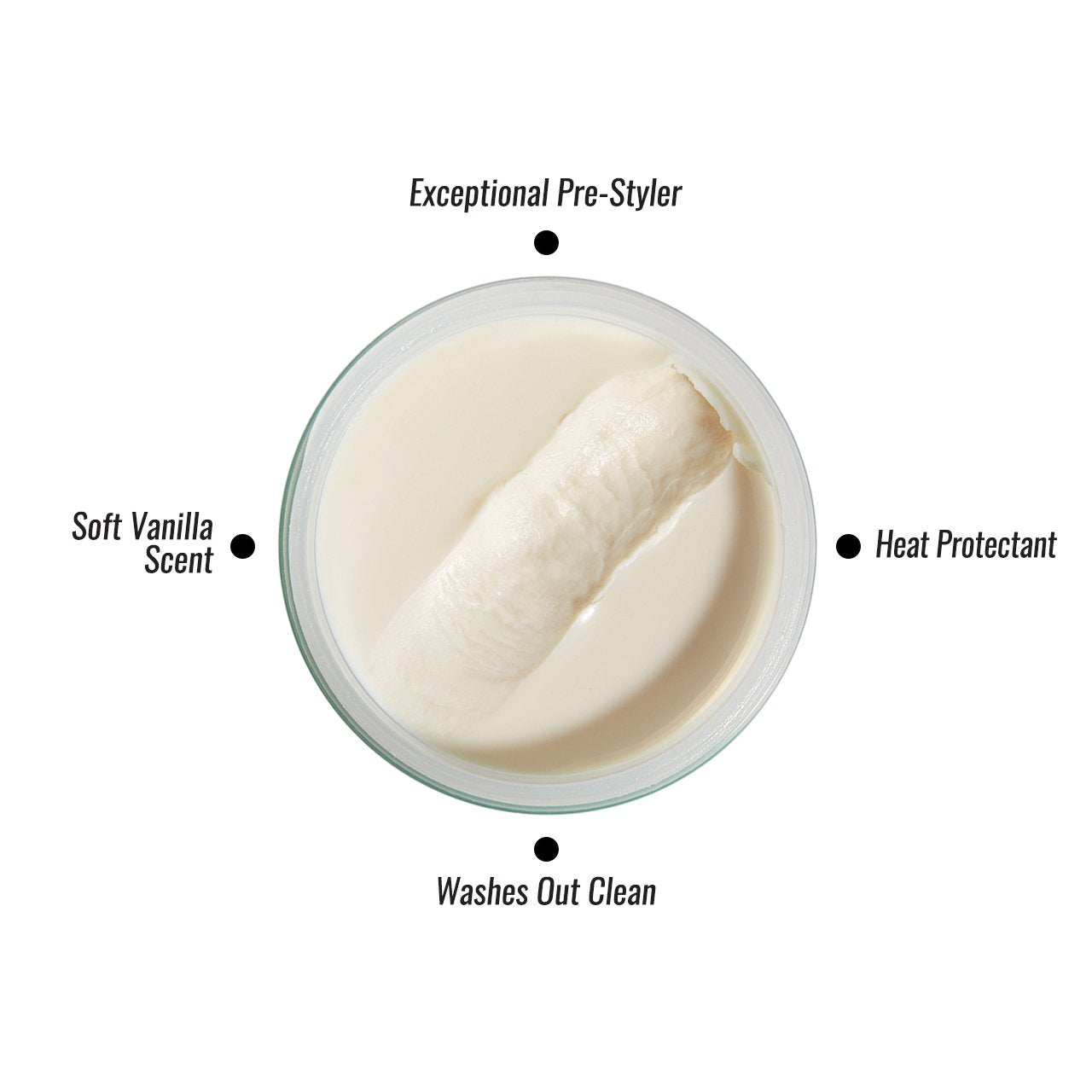 Hanz de Fuko Sponge Wax - Masen Products (Pty) LTD