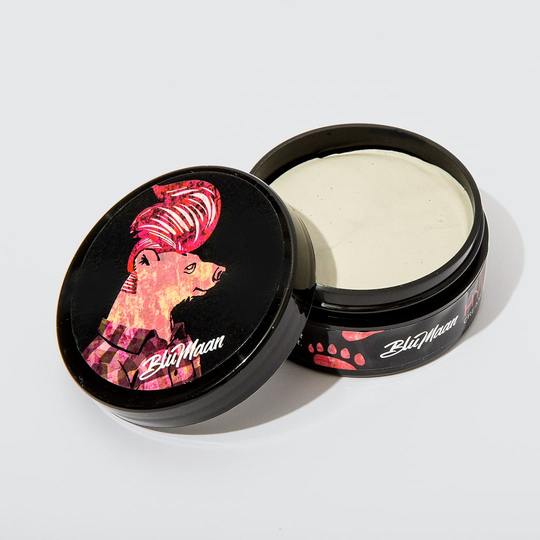 Blumaan Hybrid Cream Clay - Masen Products (Pty) LTD