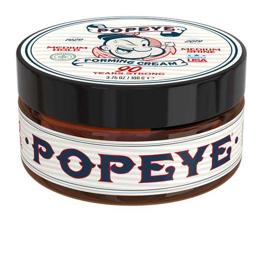 Popeye Forming Cream - Masen Products (Pty) LTD