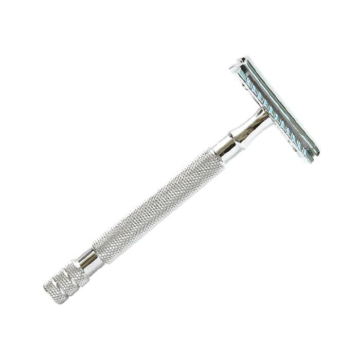 NK69 Double Edge Safety Razor - Masen Products (Pty) LTD
