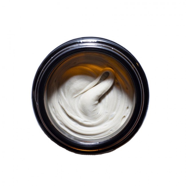 Arcadian Matte Paste - Masen Products (Pty) LTD