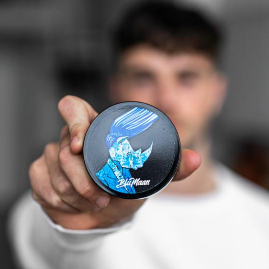 Blumaan Original Styling Meraki - Masen Products (Pty) LTD