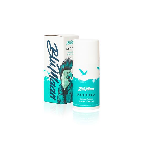 Blumaan Ascend Volume Cream - Masen Products (Pty) LTD