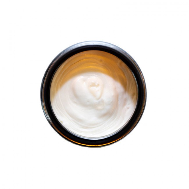 Arcadian Styling Pomade - Masen Products (Pty) LTD