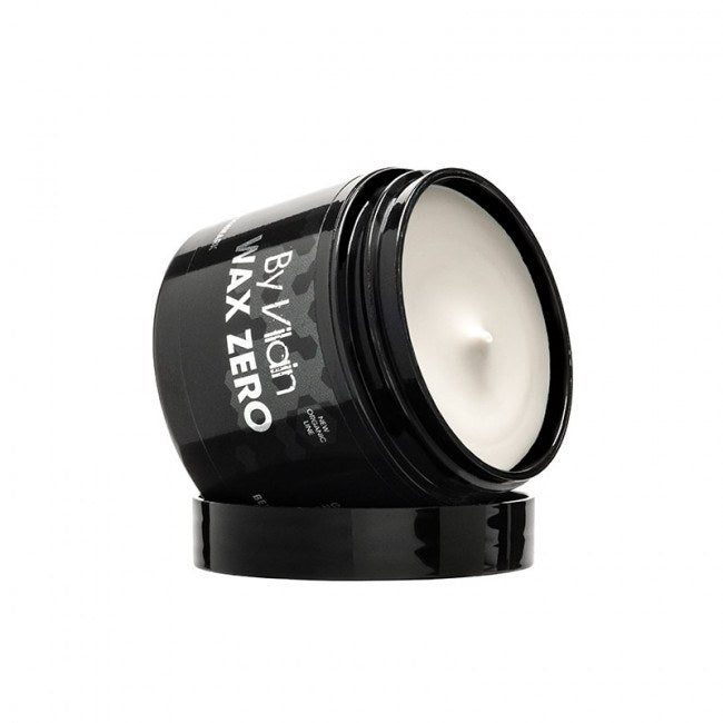 By Vilain Wax (Old Label) - Masen Products (Pty) LTD