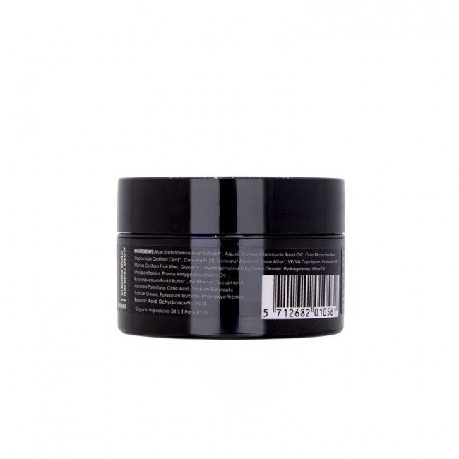 By Vilain Wax Zero Travel Size - Masen Products (Pty) LTD