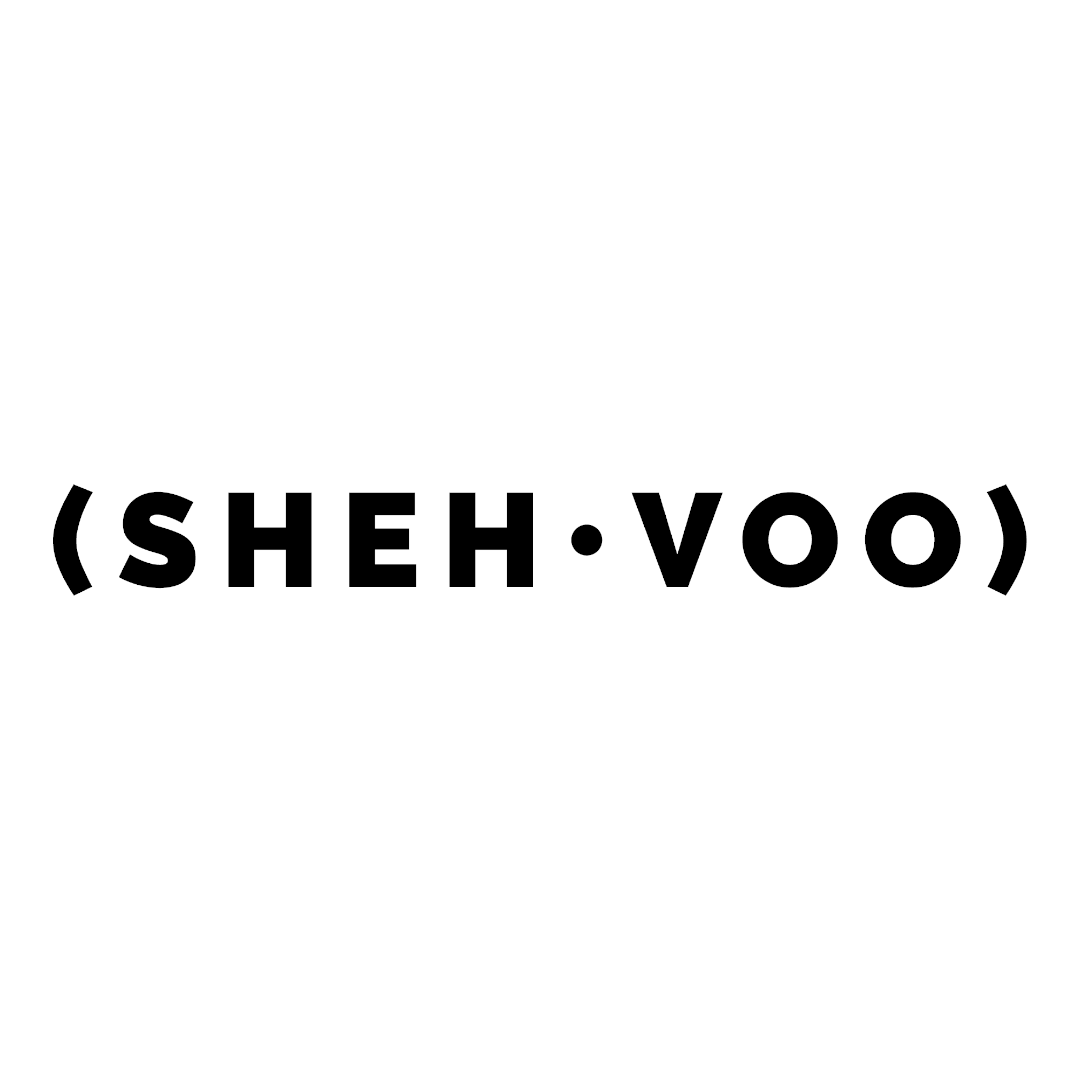 (Sheh•Voo)