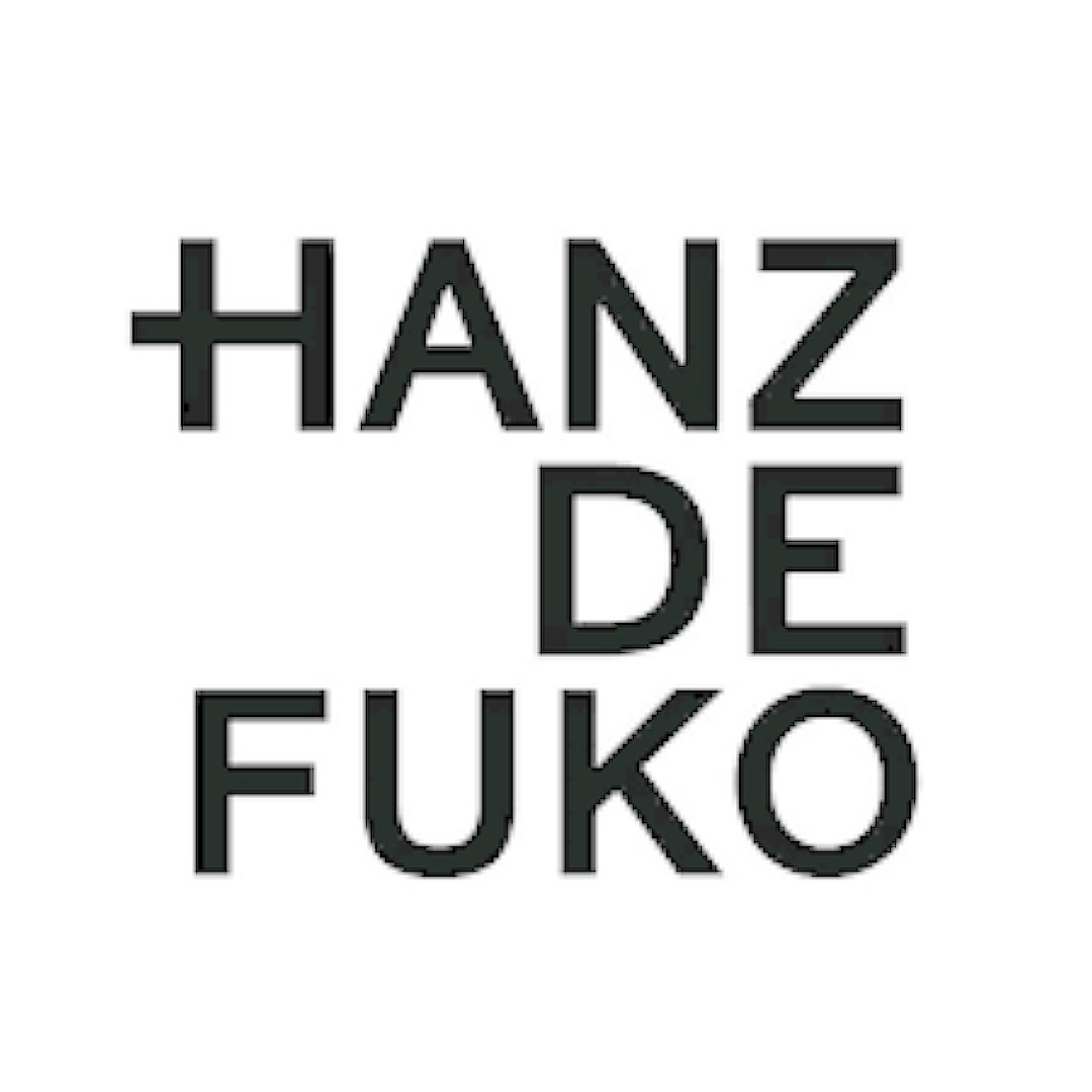 Hanz de Fuko